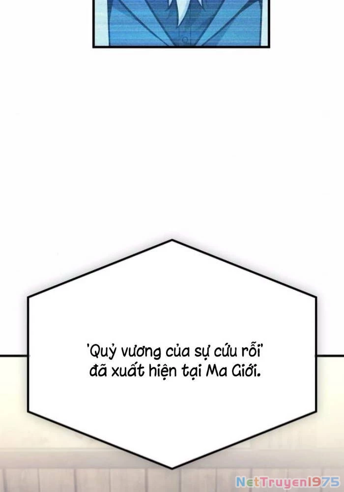 Toàn Tri Độc Giả Chapter 260 - Trang 4