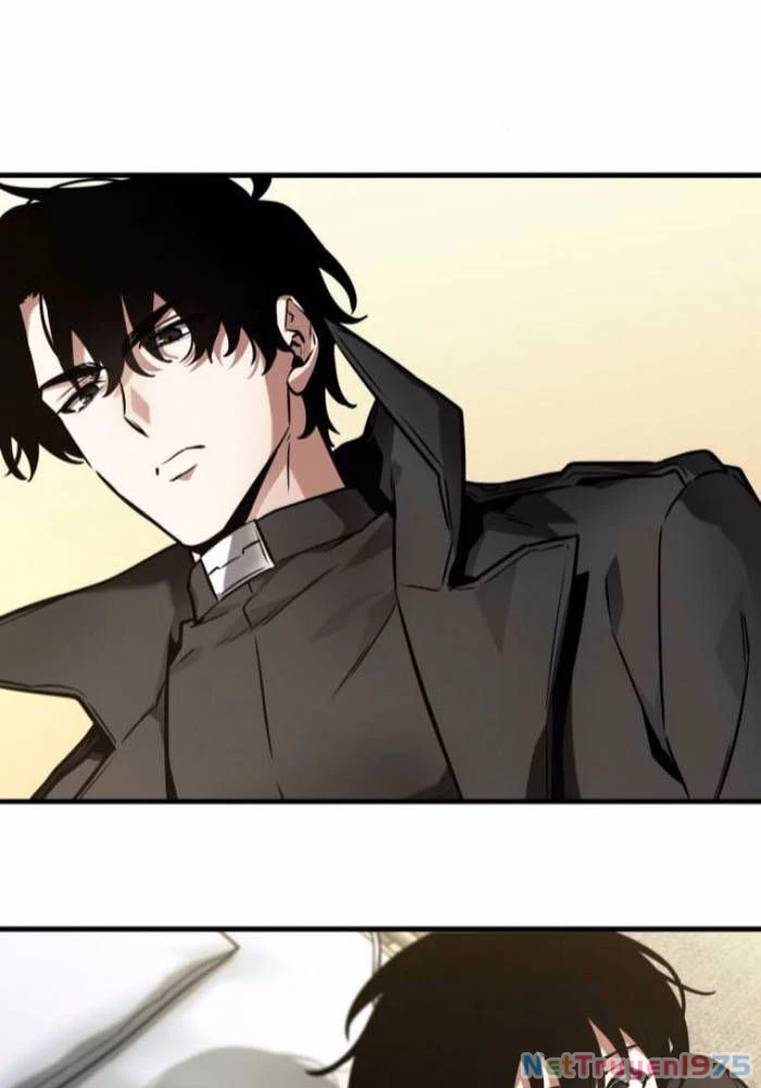 Toàn Tri Độc Giả Chapter 260 - Trang 4