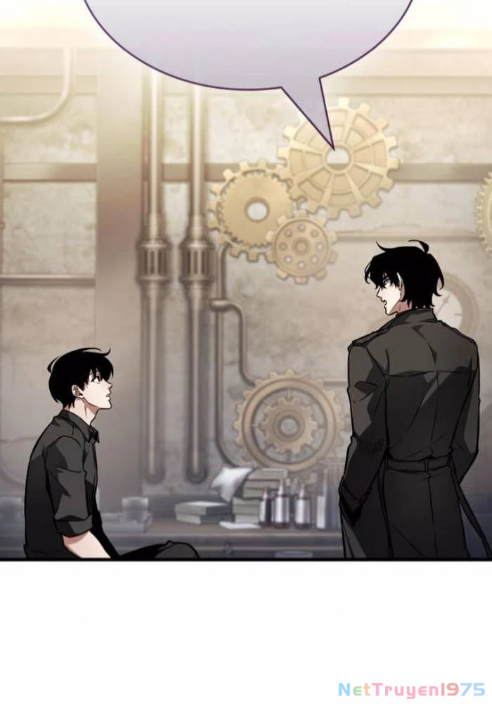 Toàn Tri Độc Giả Chapter 260 - Trang 4