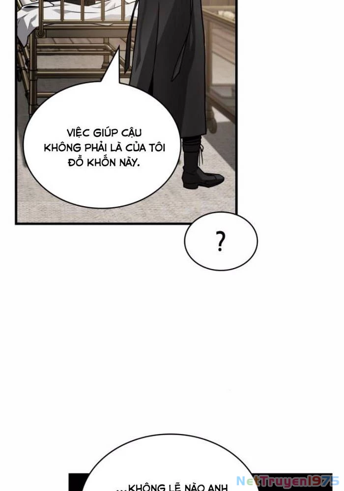 Toàn Tri Độc Giả Chapter 260 - Trang 4