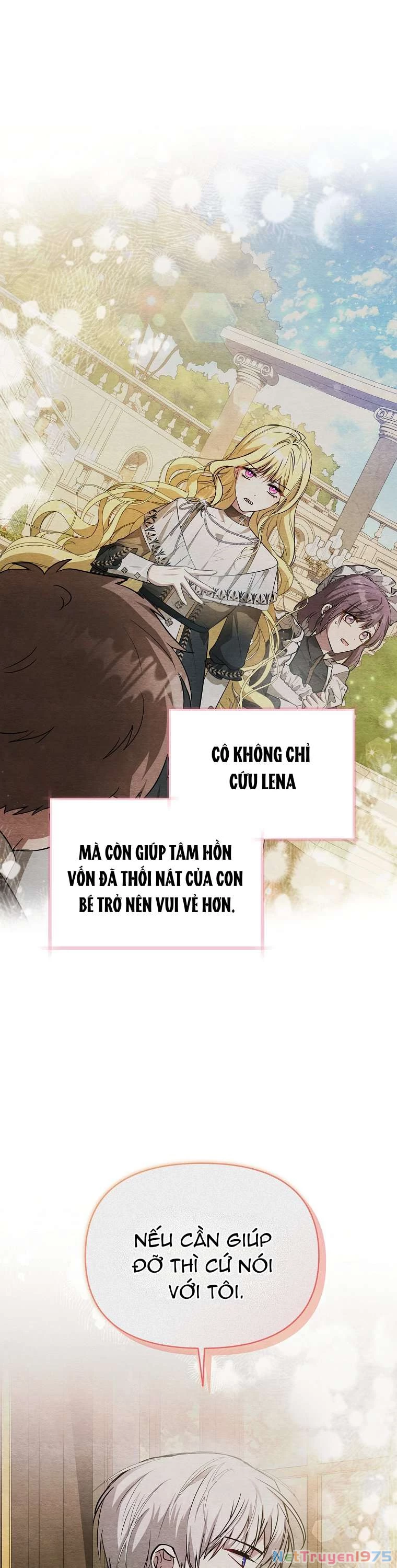 Chị Gái Tôi Là Nhân Vật Chính Chap 41 - Trang 4