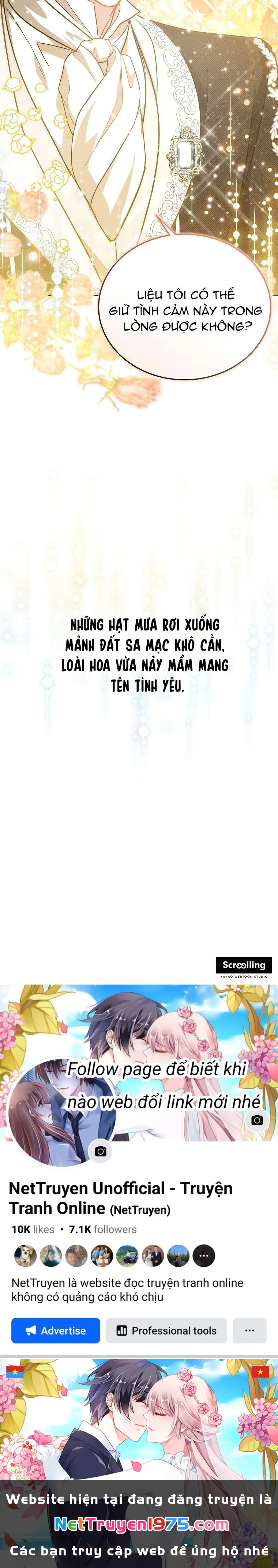 Chị Gái Tôi Là Nhân Vật Chính Chap 41 - Trang 4