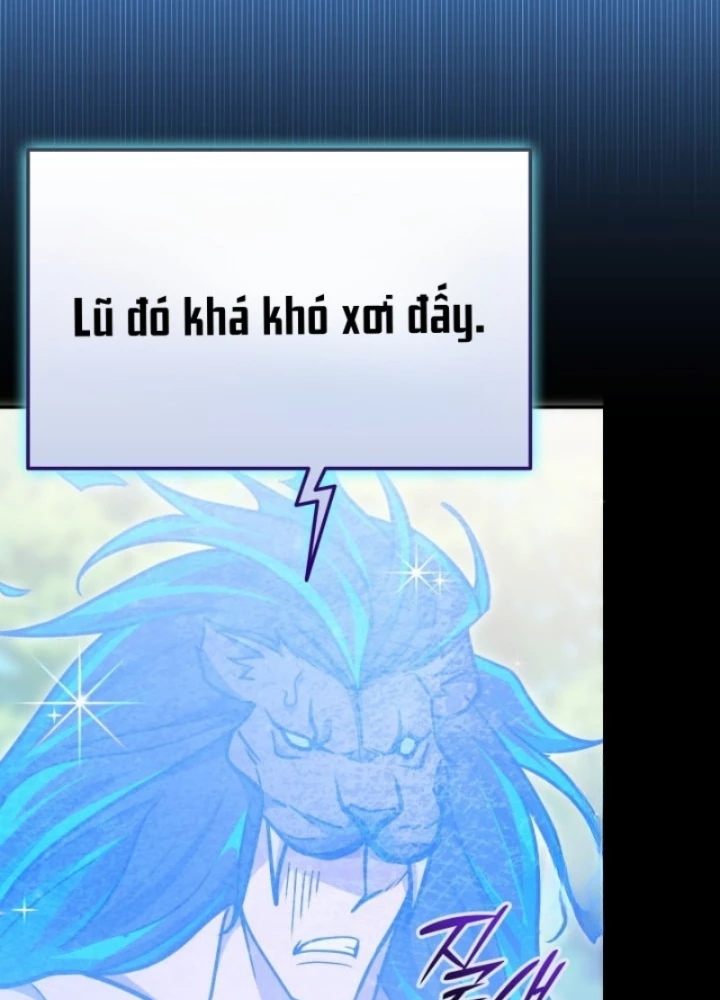 Đăng Ký Kênh Siêu Phàm Chapter 57 - Trang 4