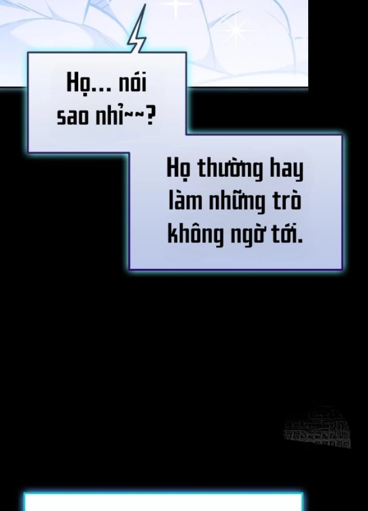 Đăng Ký Kênh Siêu Phàm Chapter 57 - Trang 4