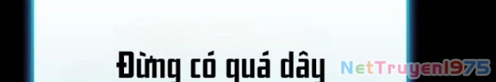 Đăng Ký Kênh Siêu Phàm Chapter 57 - Trang 4