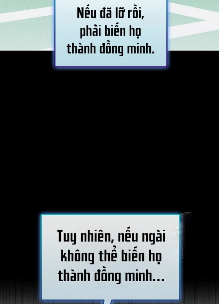 Đăng Ký Kênh Siêu Phàm Chapter 57 - Trang 4