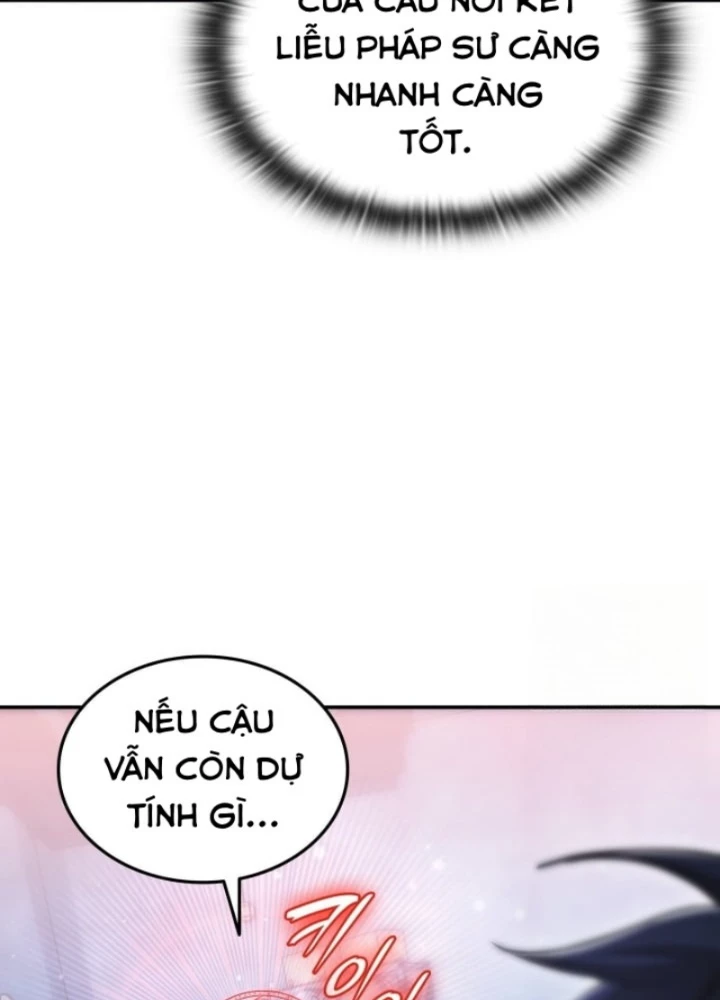Đăng Ký Kênh Siêu Phàm Chapter 57 - Trang 4