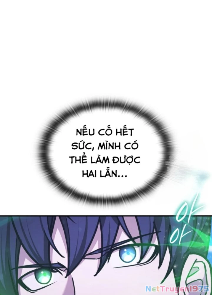 Đăng Ký Kênh Siêu Phàm Chapter 57 - Trang 4