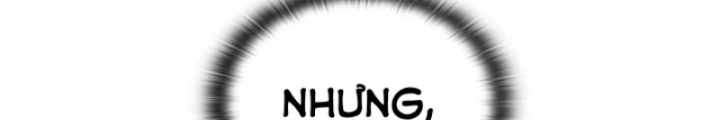Đăng Ký Kênh Siêu Phàm Chapter 57 - Trang 4