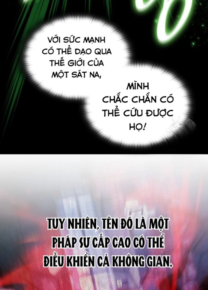 Đăng Ký Kênh Siêu Phàm Chapter 57 - Trang 4