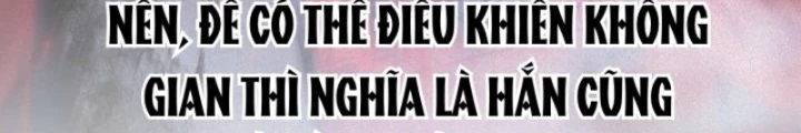 Đăng Ký Kênh Siêu Phàm Chapter 57 - Trang 4