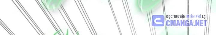 Đăng Ký Kênh Siêu Phàm Chapter 57 - Trang 4