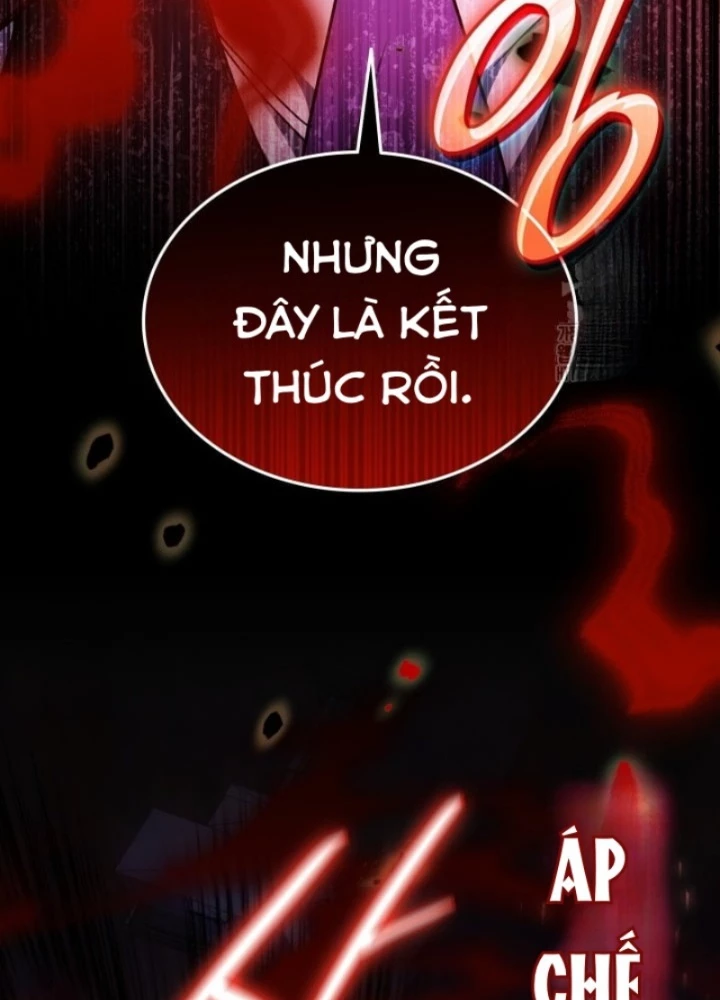 Đăng Ký Kênh Siêu Phàm Chapter 57 - Trang 4