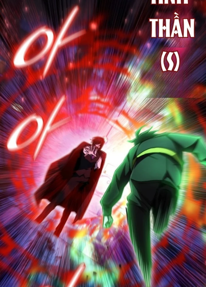 Đăng Ký Kênh Siêu Phàm Chapter 57 - Trang 4