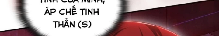 Đăng Ký Kênh Siêu Phàm Chapter 57 - Trang 4