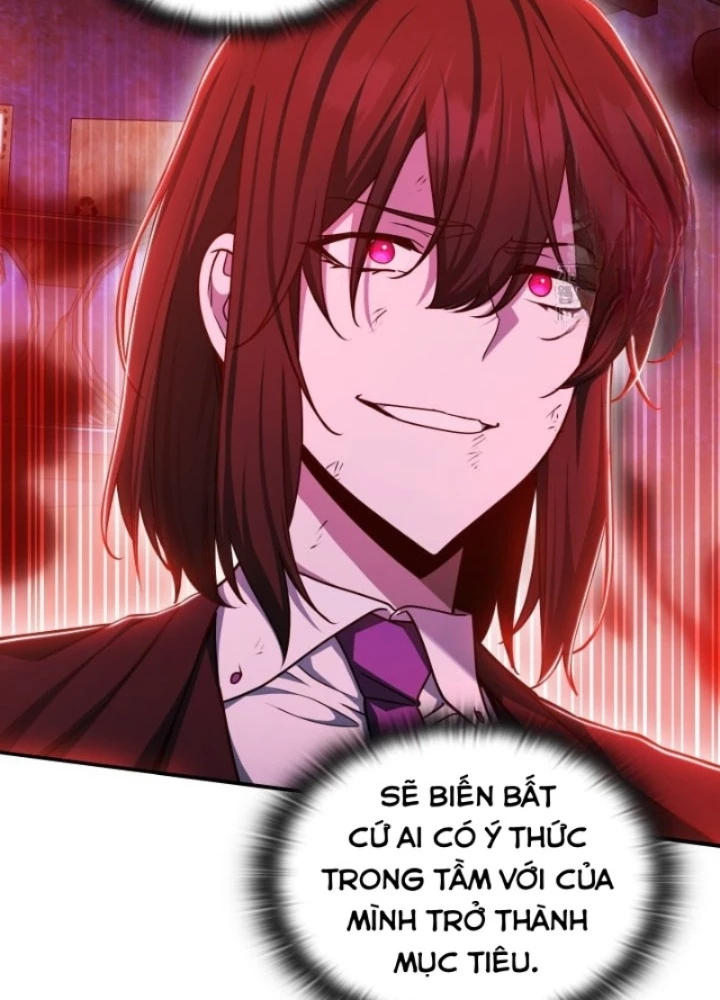 Đăng Ký Kênh Siêu Phàm Chapter 57 - Trang 4