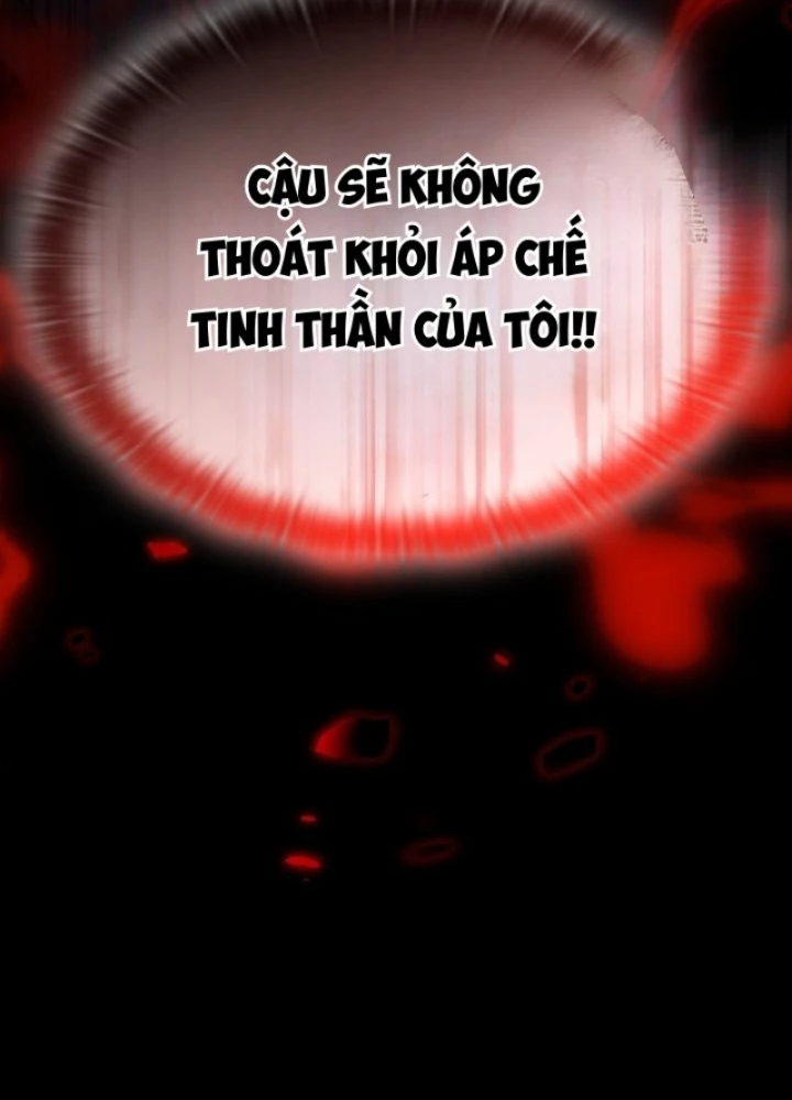 Đăng Ký Kênh Siêu Phàm Chapter 57 - Trang 4