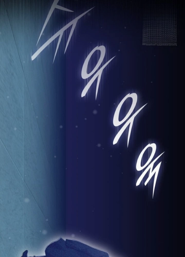 Đăng Ký Kênh Siêu Phàm Chapter 57 - Trang 4