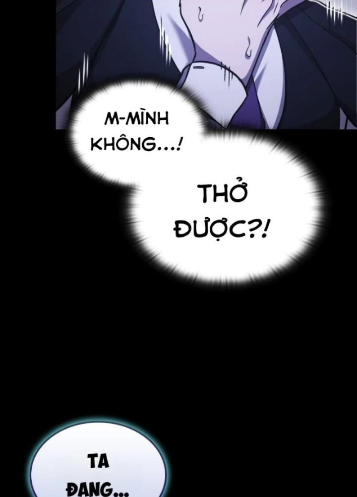 Đăng Ký Kênh Siêu Phàm Chapter 57 - Trang 4