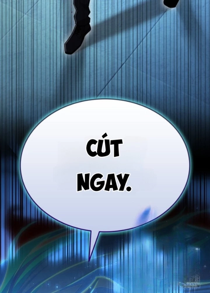 Đăng Ký Kênh Siêu Phàm Chapter 57 - Trang 4