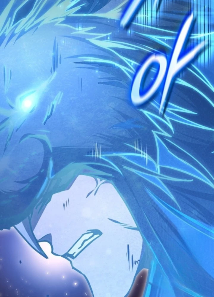 Đăng Ký Kênh Siêu Phàm Chapter 57 - Trang 4
