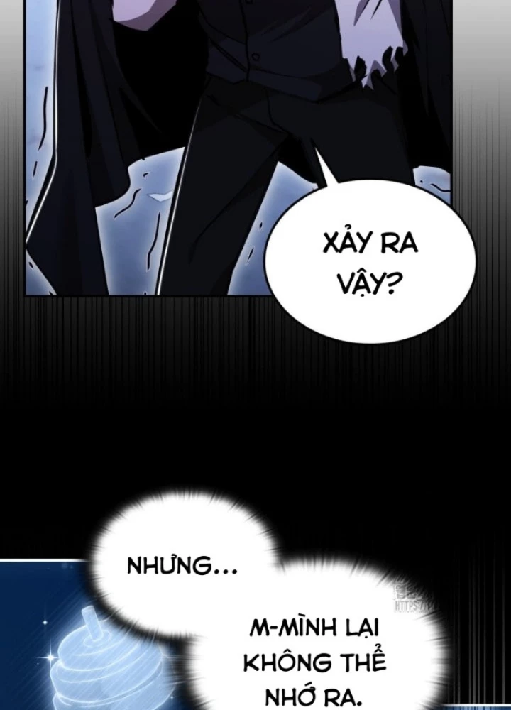 Đăng Ký Kênh Siêu Phàm Chapter 57 - Trang 4