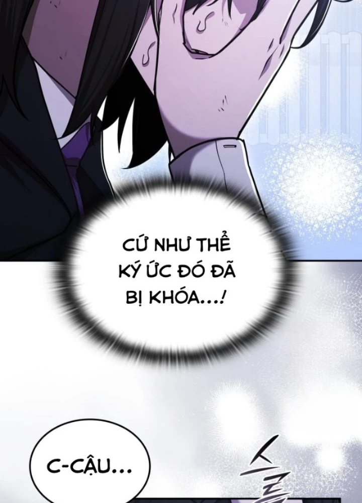 Đăng Ký Kênh Siêu Phàm Chapter 57 - Trang 4