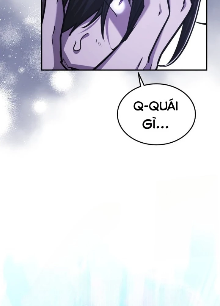Đăng Ký Kênh Siêu Phàm Chapter 57 - Trang 4