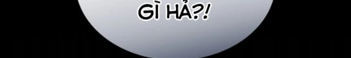 Đăng Ký Kênh Siêu Phàm Chapter 57 - Trang 4