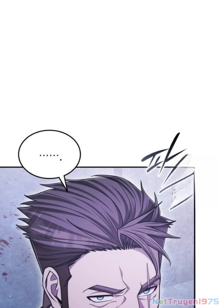 Đăng Ký Kênh Siêu Phàm Chapter 57 - Trang 4