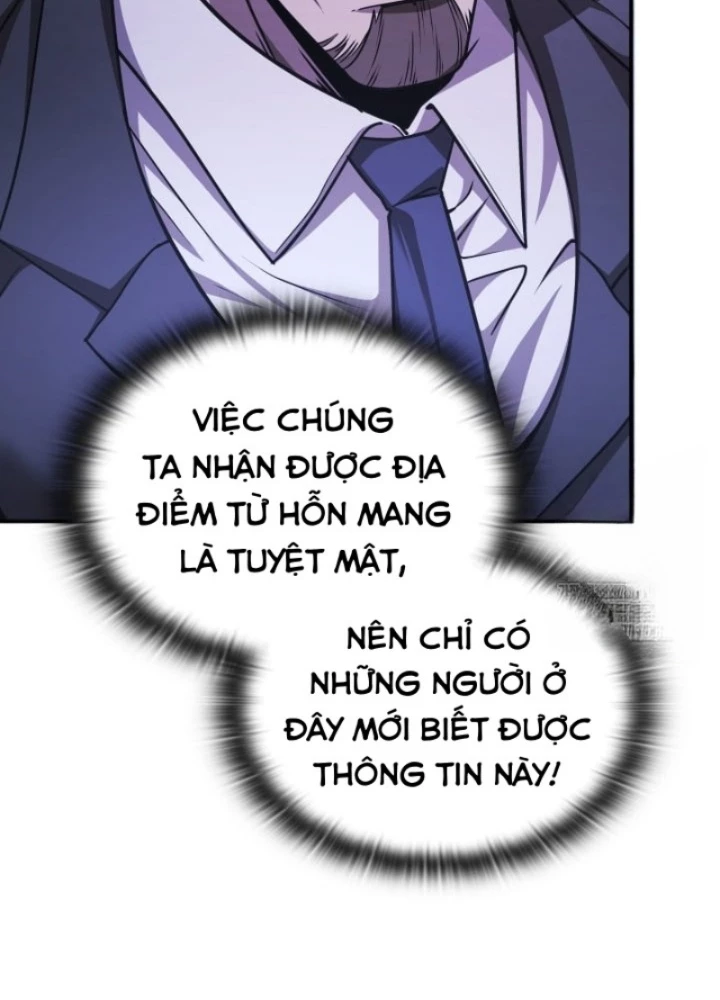 Đăng Ký Kênh Siêu Phàm Chapter 57 - Trang 4