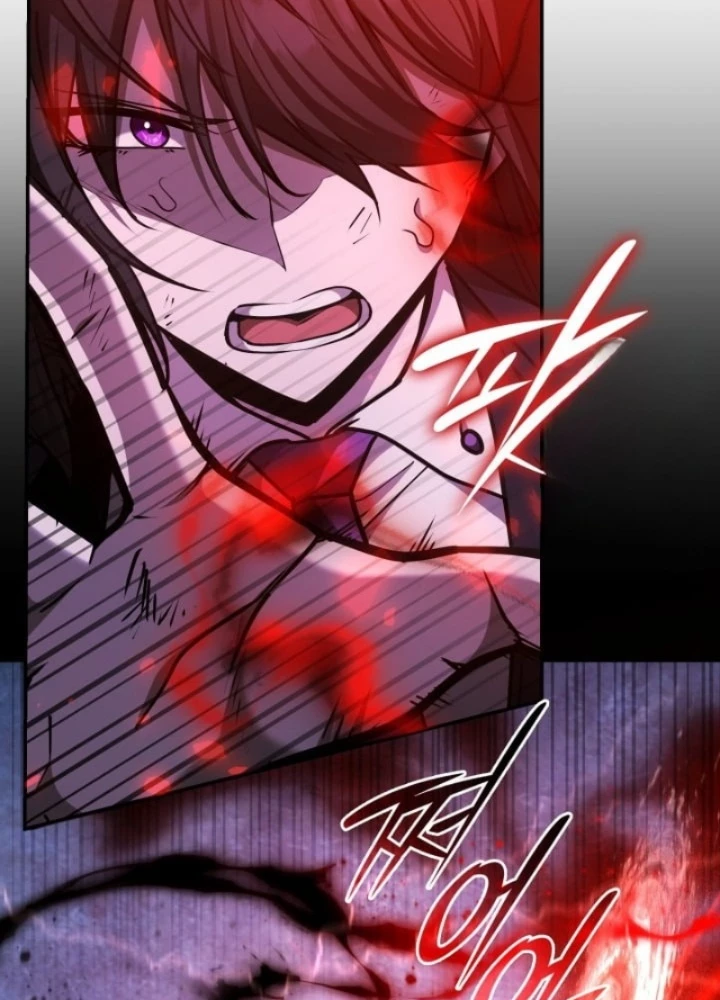 Đăng Ký Kênh Siêu Phàm Chapter 57 - Trang 4