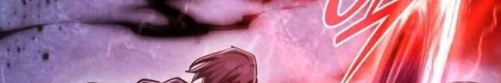 Đăng Ký Kênh Siêu Phàm Chapter 57 - Trang 4