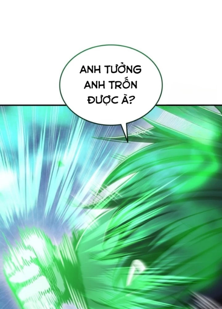 Đăng Ký Kênh Siêu Phàm Chapter 57 - Trang 4