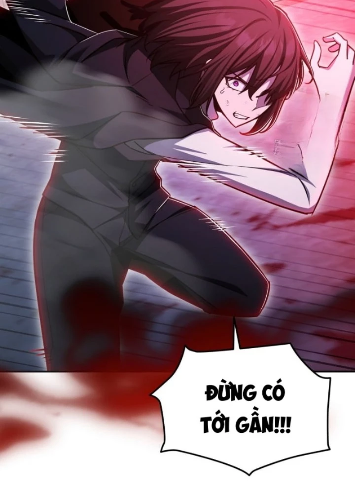 Đăng Ký Kênh Siêu Phàm Chapter 57 - Trang 4