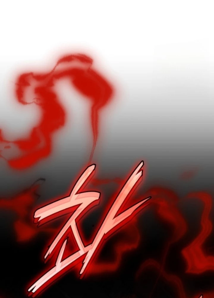 Đăng Ký Kênh Siêu Phàm Chapter 57 - Trang 4