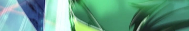Đăng Ký Kênh Siêu Phàm Chapter 57 - Trang 4