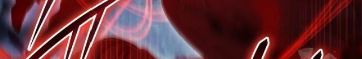 Đăng Ký Kênh Siêu Phàm Chapter 57 - Trang 4