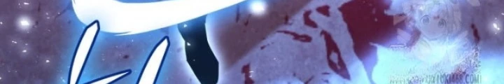 Đăng Ký Kênh Siêu Phàm Chapter 57 - Trang 4