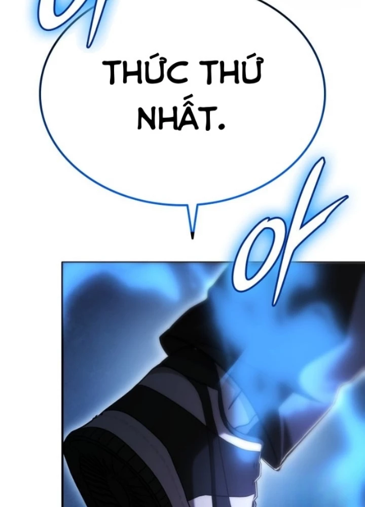 Đăng Ký Kênh Siêu Phàm Chapter 57 - Trang 4