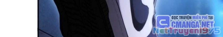 Đăng Ký Kênh Siêu Phàm Chapter 57 - Trang 4