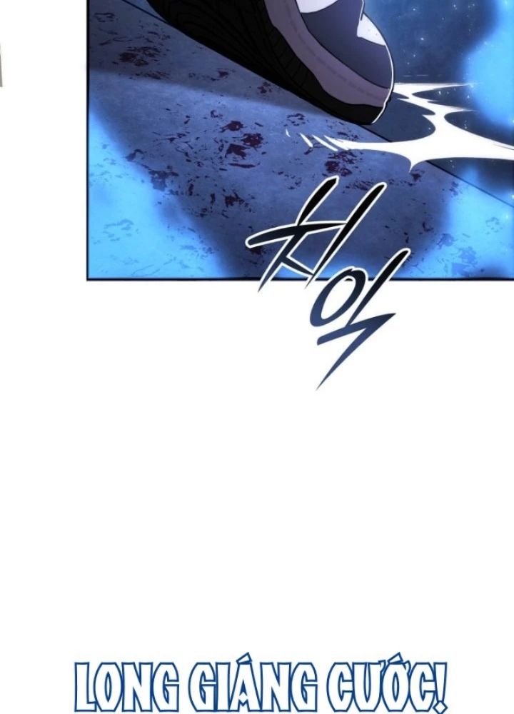 Đăng Ký Kênh Siêu Phàm Chapter 57 - Trang 4