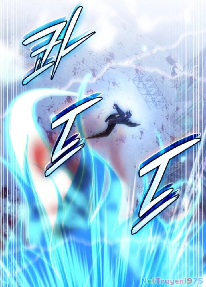 Đăng Ký Kênh Siêu Phàm Chapter 57 - Trang 4