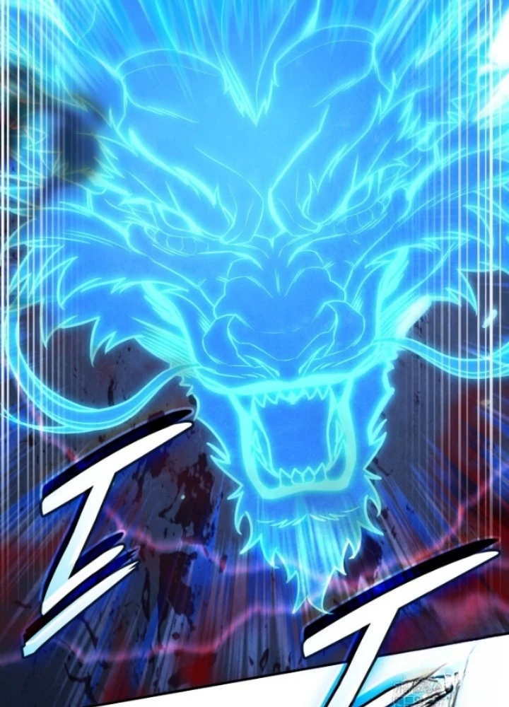 Đăng Ký Kênh Siêu Phàm Chapter 57 - Trang 4