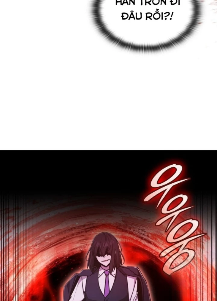 Đăng Ký Kênh Siêu Phàm Chapter 57 - Trang 4