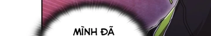 Đăng Ký Kênh Siêu Phàm Chapter 57 - Trang 4