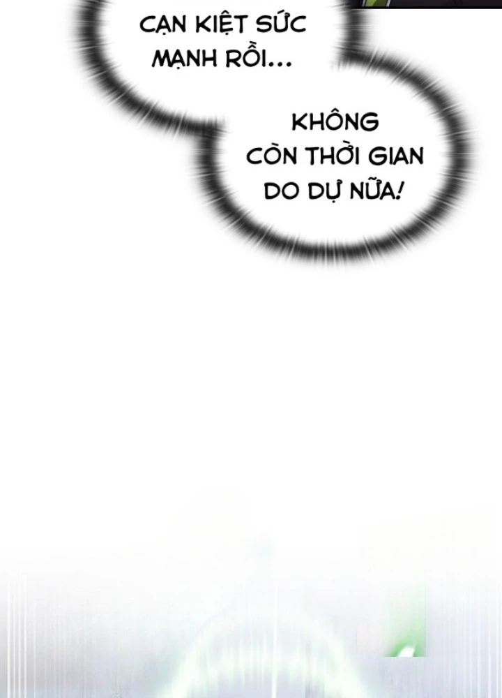 Đăng Ký Kênh Siêu Phàm Chapter 57 - Trang 4