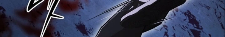 Đăng Ký Kênh Siêu Phàm Chapter 57 - Trang 4