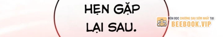 Đăng Ký Kênh Siêu Phàm Chapter 57 - Trang 4