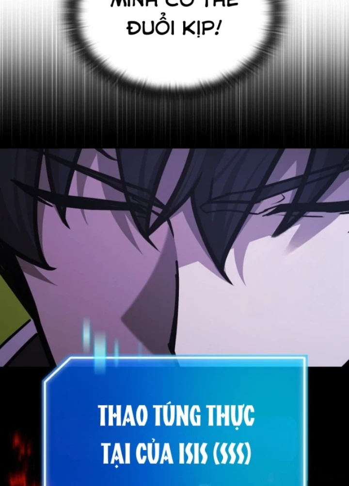 Đăng Ký Kênh Siêu Phàm Chapter 57 - Trang 4
